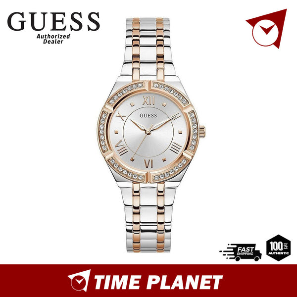 Guess GW0033L9