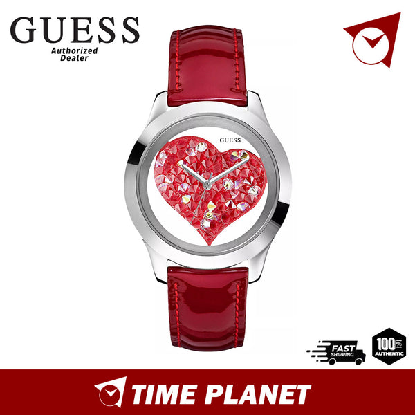 Guess W0113L2