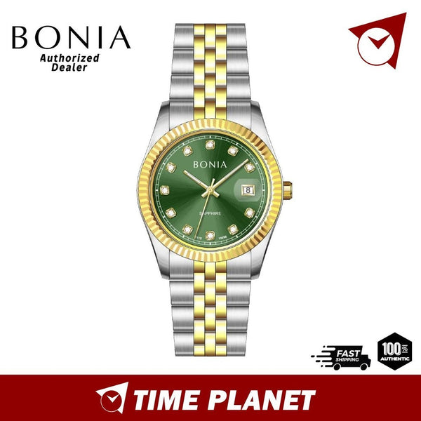 Bonia BNB10550-1197