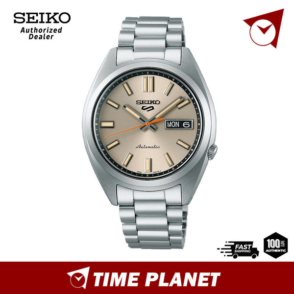 Seiko SRPK91K1