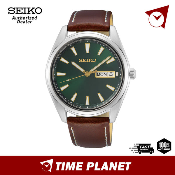 Seiko SUR449P1