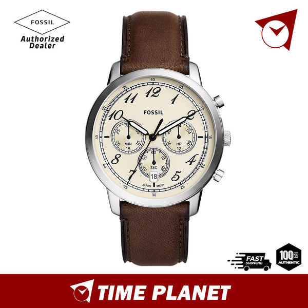 Fossil FS6022