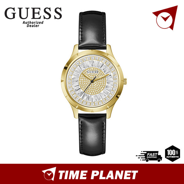 Guess W0299L2