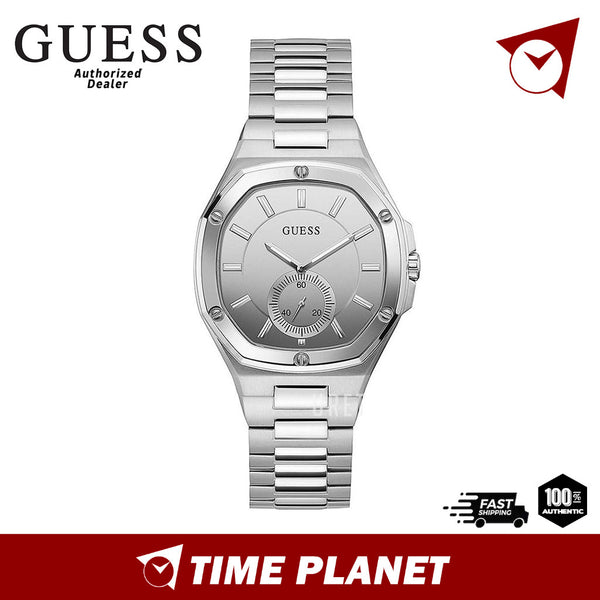 Guess W0310L1