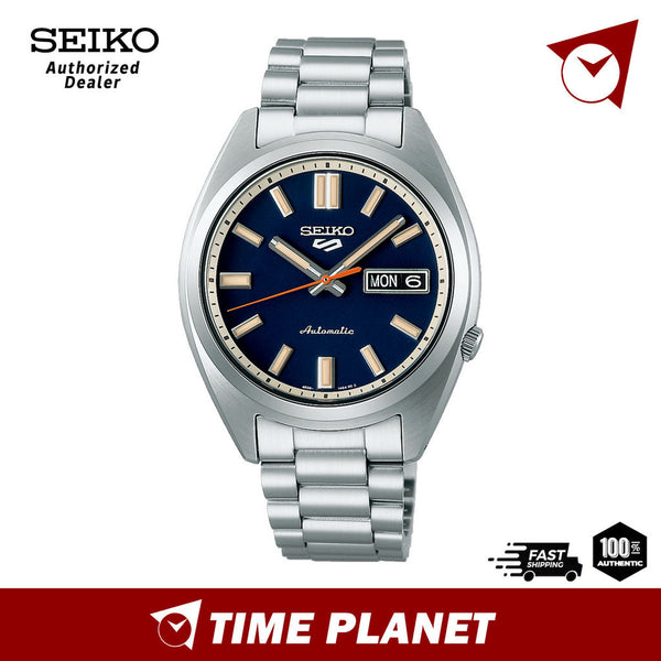 Seiko SRPK87K1