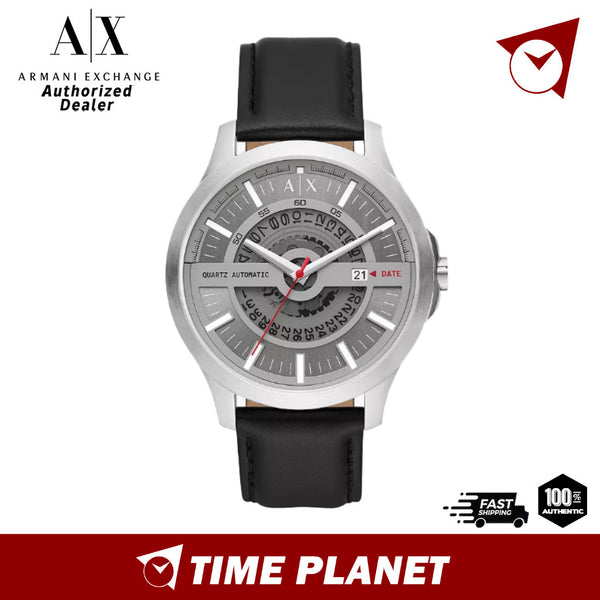 Armani Exchange AX2445