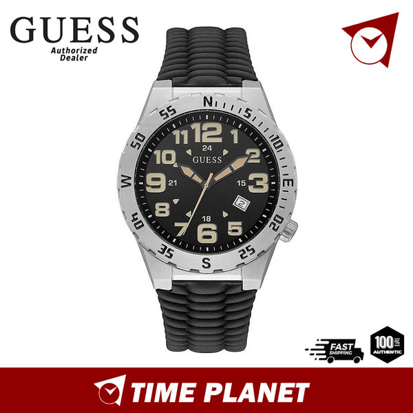 Guess W0322G1