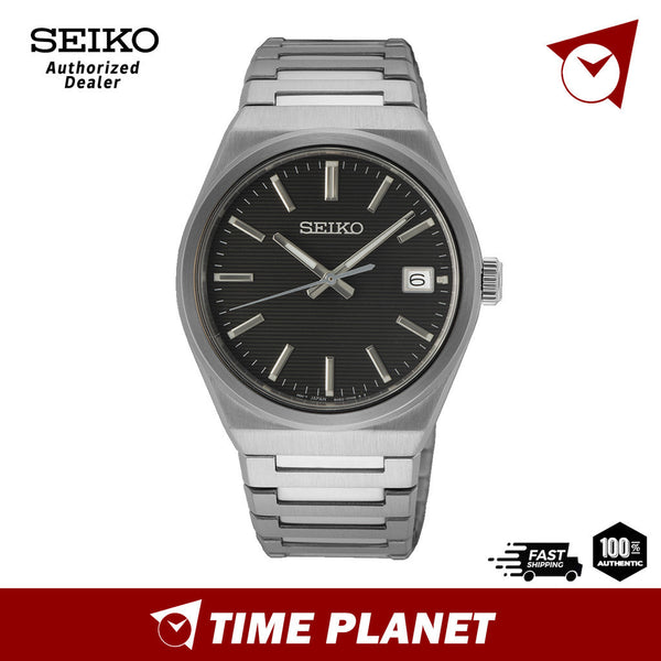 Seiko SUR557P1