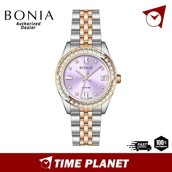 Bonia BNB10553-3608S