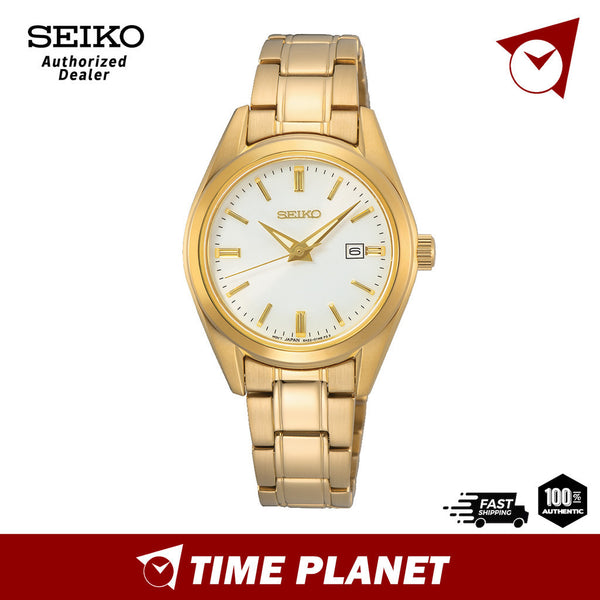 Seiko SUR632P1