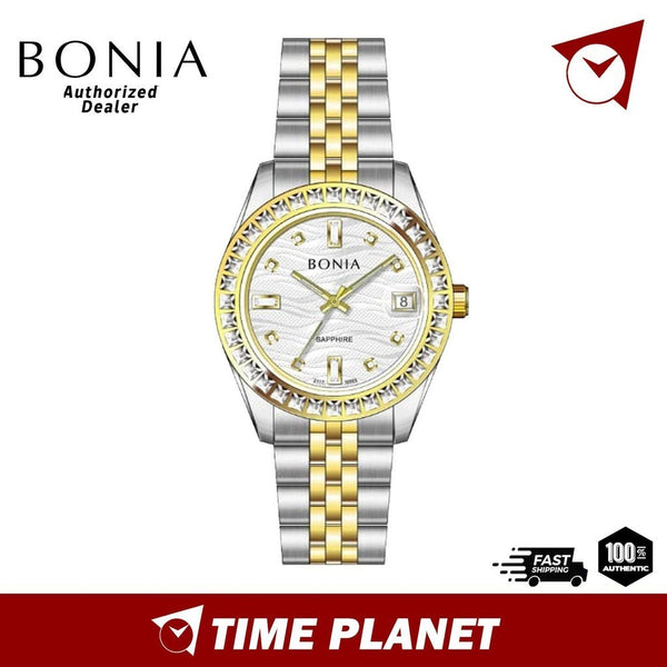 Bonia BNB10553-3107S