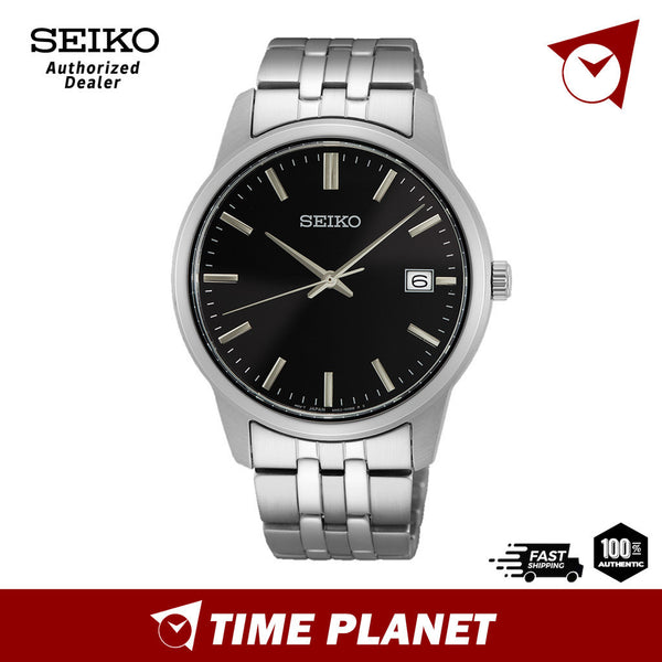 Seiko SUR401P1