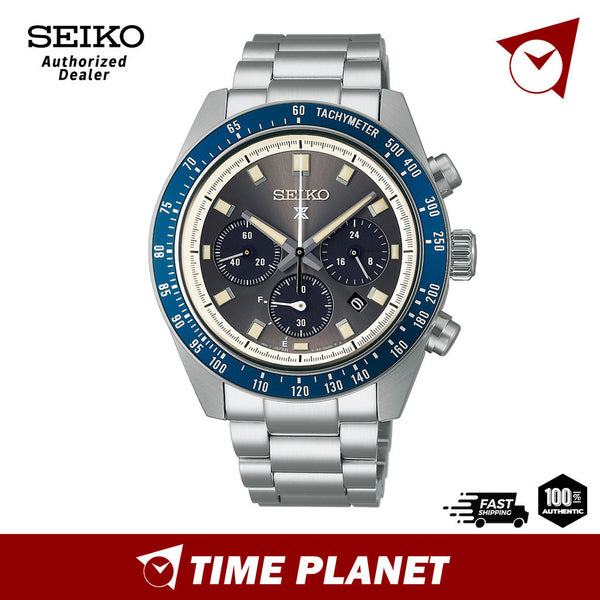 Seiko SSC939P1