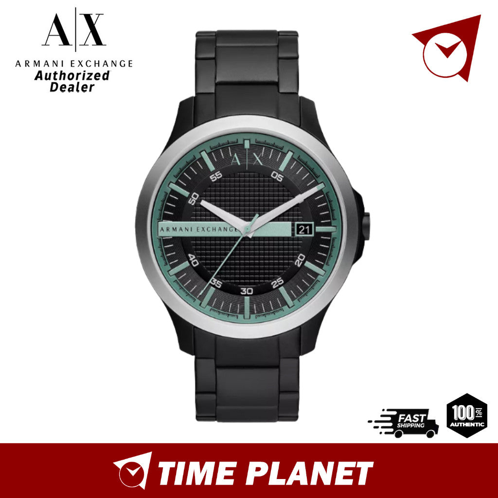 Armani exchange ax7100 best sale