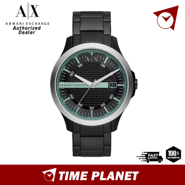 Armani Exchange AX2439