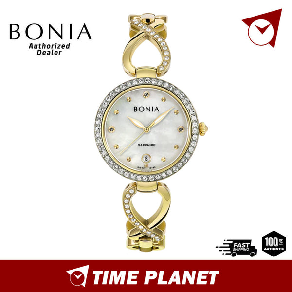 Bonia BNB10785-2257S