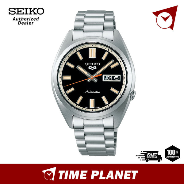 Seiko SRPK89K1