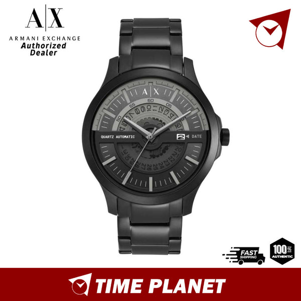 Armani Exchange AX2444