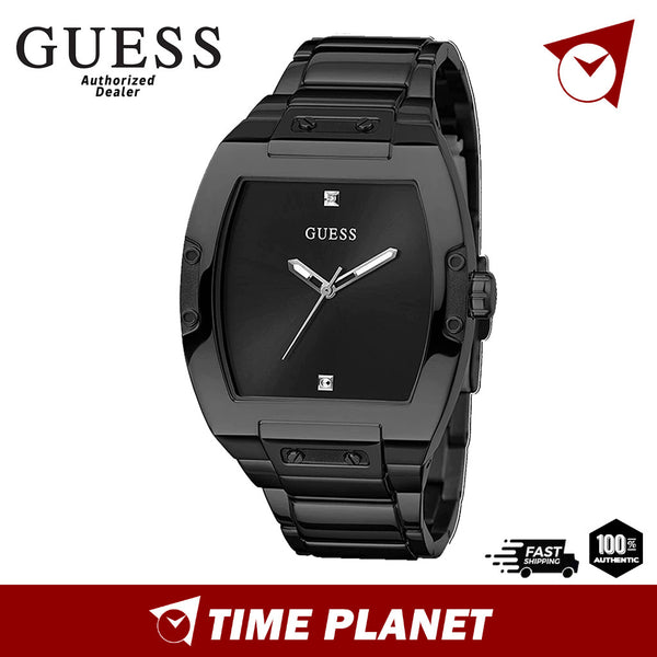 Guess GW0387G3