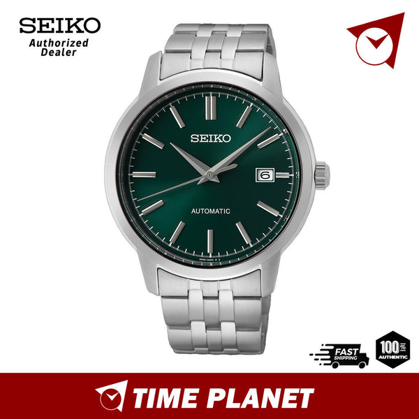 Seiko SRPH89K1