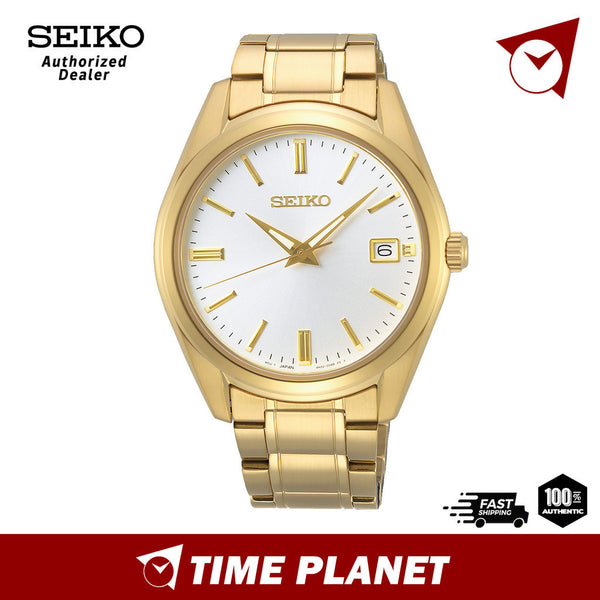 Seiko SUR314P1