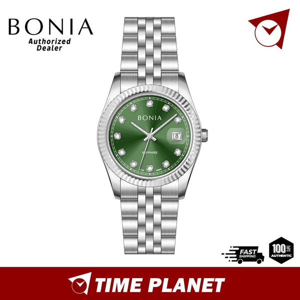 Bonia BNB10550-1397