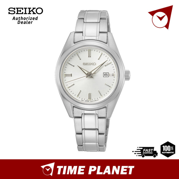 Seiko SUR633P1