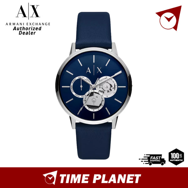 Armani Exchange AX2746