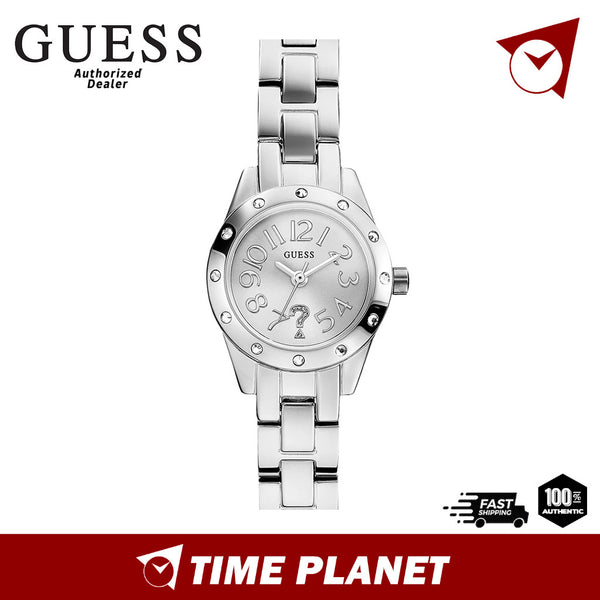 Guess W0307L1